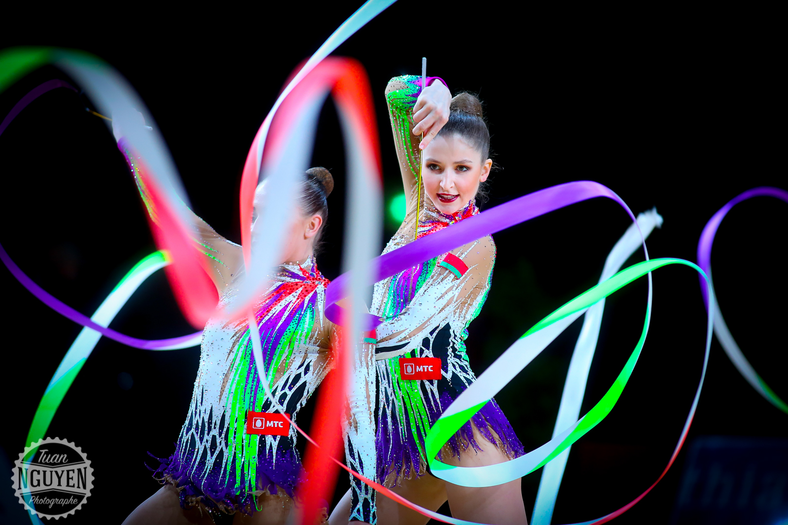 Grand Prix de Thiais 2016  3742